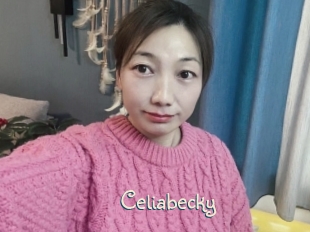 Celiabecky