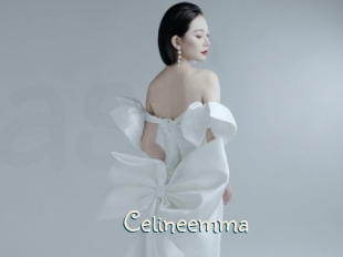 Celineemma
