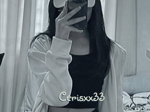 Cerisxx33
