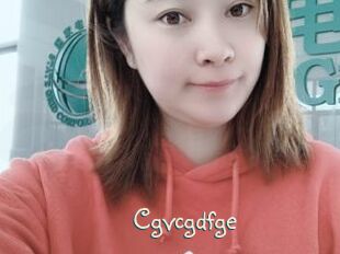 Cgvcgdfge