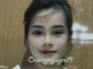 Changnguyen19