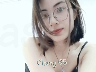Chany_95