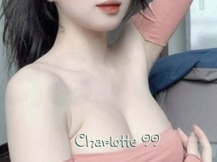 Charlotte_99