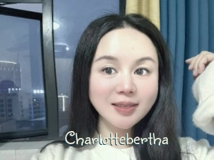 Charlottebertha