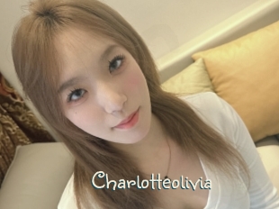Charlotteolivia