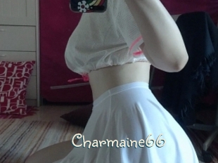 Charmaine66