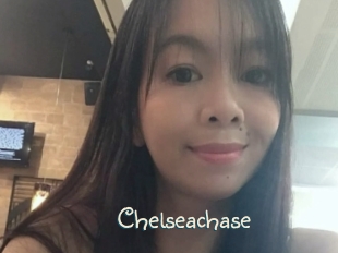 Chelseachase
