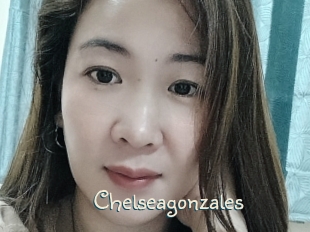 Chelseagonzales