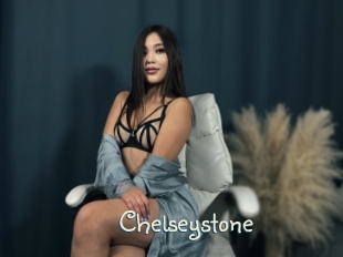 Chelseystone