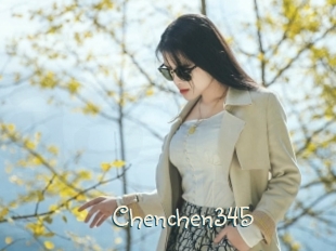 Chenchen345