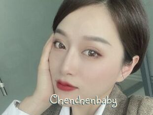 Chenchenbaby