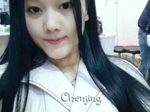 Chenjing