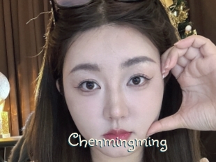 Chenmingming