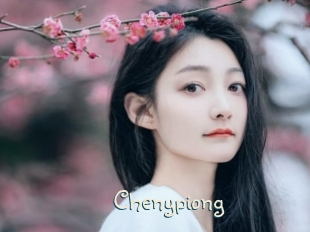 Chenypiong