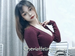 Cherlottelinglin