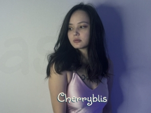 Cherryblis