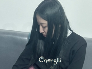 Cherylli
