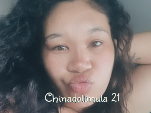 Chinadollmula_21