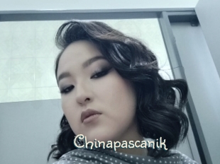 chinapascanik Asian Sex Films