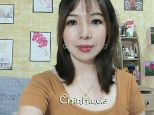 Chinhlucie