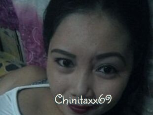 Chinitaxx69