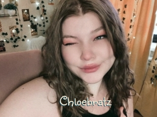 Chloebratz
