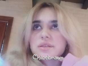 Chloebraun