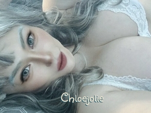 Chloejolie