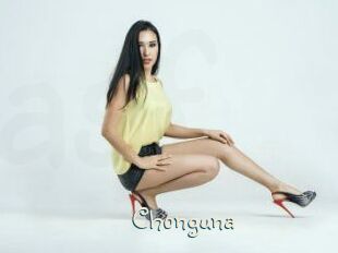 Chonguna
