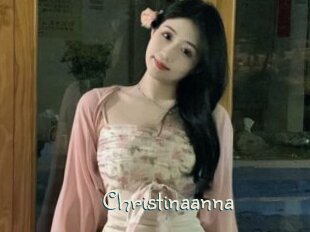 Christinaanna