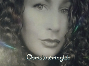 Christineringleb