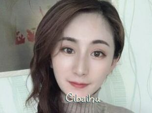 Cibaihu
