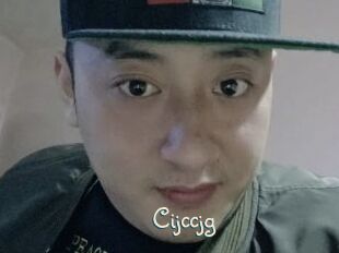 Cijccjg