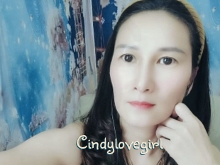 Cindylovegirl