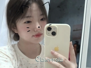 claiermila Asian Sex Films