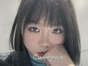 Clairejessie
