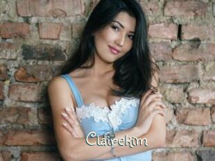 Clairekim