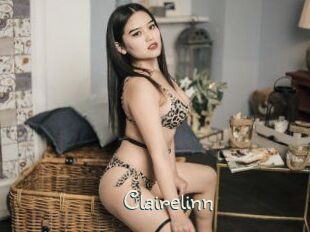 Clairelinn