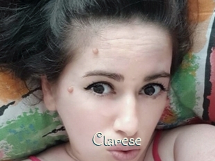 Clarese