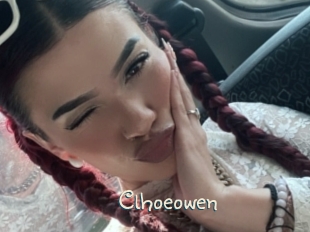 Clhoeowen