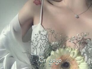 Cn_yoyo