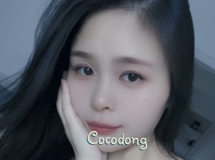 Cocodong