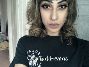 Coconutdreams_