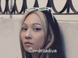 Cordeliadiva