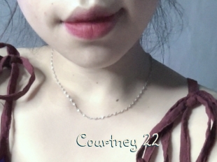 Courtney_22