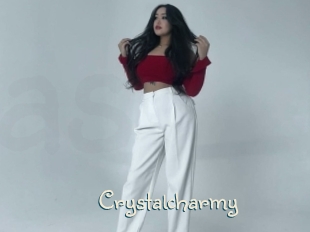 crystalcharmy Asian Sex Films
