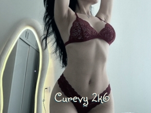 Curevy_2k6