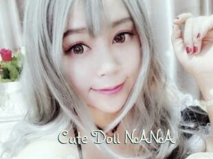 Cute_Doll_NANA