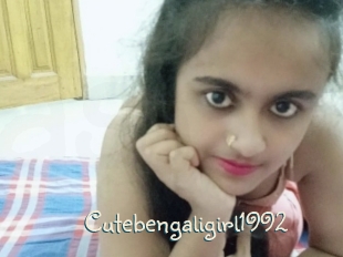 Cutebengaligirl1992