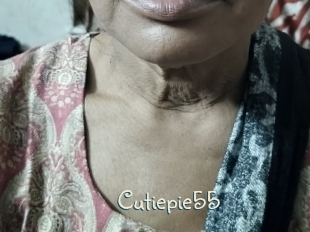 Cutiepie55